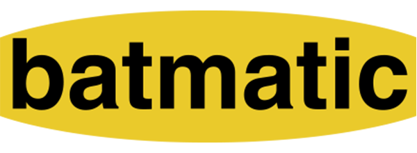 logo-batmatic-polska-1